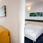 Hotel Kalos 3*