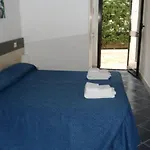 Kalos