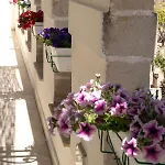 Kalos Hotel Maruggio