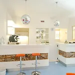 Hotel Kalos 3*