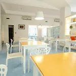 Hotel Kalos Maruggio