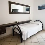 Hotel Kalos Maruggio