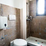 Kalos Hotel Maruggio