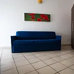 Kalos