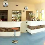 Kalos 3* Maruggio