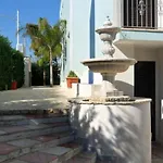 Hotel Kalos 3*