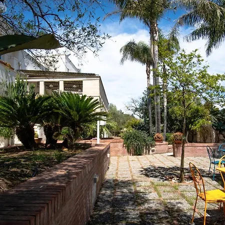 Kalos 3* Маруджо