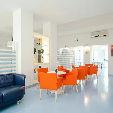 Hotel Kalos