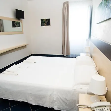 Kalos 3* Маруджо