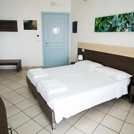 Kalos Маруджо