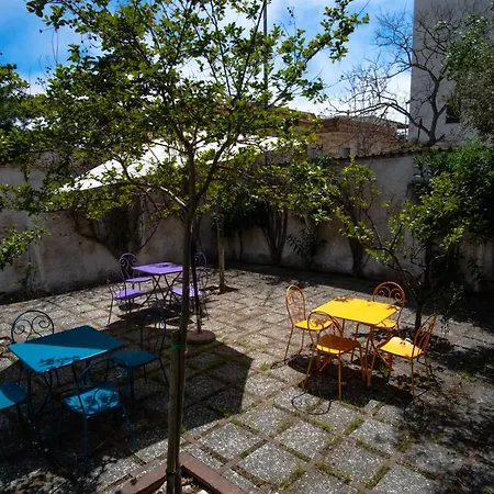 Hotel Kalos 3*