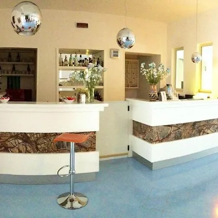 Kalos 3* Маруджо