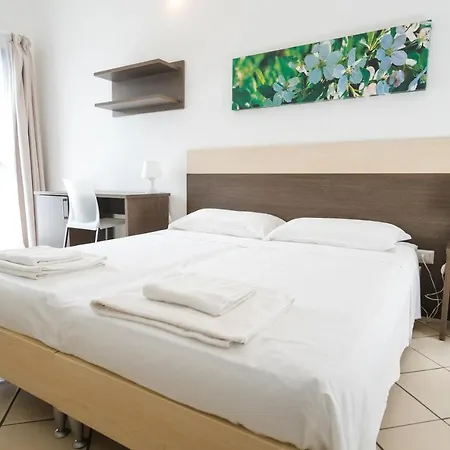 Kalos 3* Маруджо